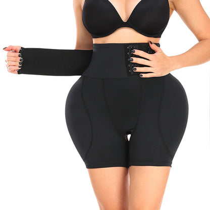 Shapewear  Shorts