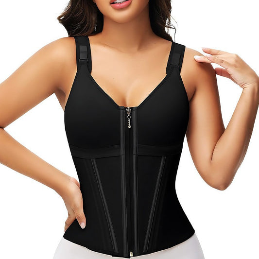 Womens Shapewear Top